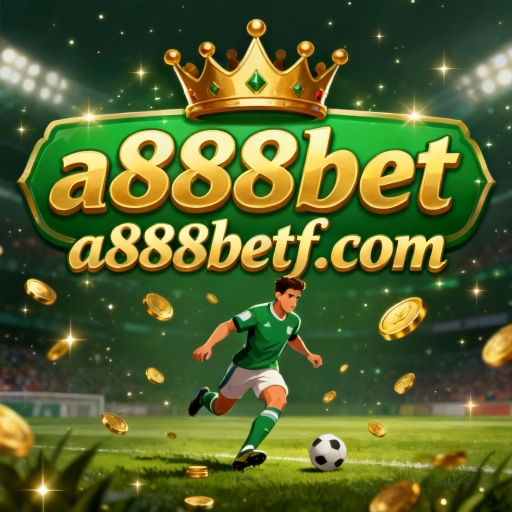 a888bet
